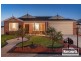 16 Von Nida Drive, Cranbourne North VIC 3977