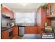 16 Von Nida Drive, Cranbourne North VIC 3977