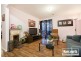 16 Von Nida Drive, Cranbourne North VIC 3977