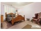 16 Von Nida Drive, Cranbourne North VIC 3977
