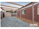 16 Von Nida Drive, Cranbourne North VIC 3977