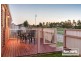 16 Von Nida Drive, Cranbourne North VIC 3977