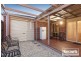16 Von Nida Drive, Cranbourne North VIC 3977