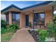 16 Kuan Yin Place, Hastings VIC 3915