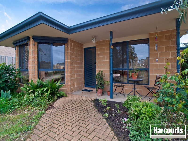 16 Kuan Yin Place, Hastings VIC 3915