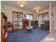 16 Kuan Yin Place, Hastings VIC 3915