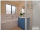 16 Kuan Yin Place, Hastings VIC 3915