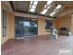 16 Kuan Yin Place, Hastings VIC 3915