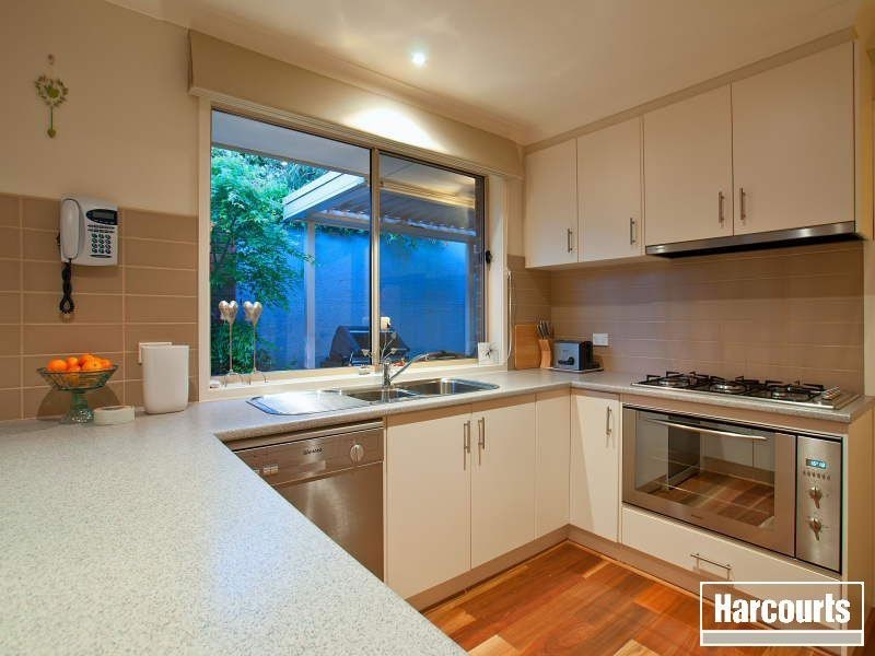 2/21 Portsmouth Road, Bittern VIC 3918