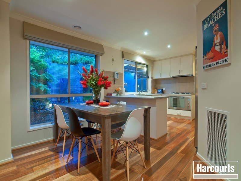 2/21 Portsmouth Road, Bittern VIC 3918