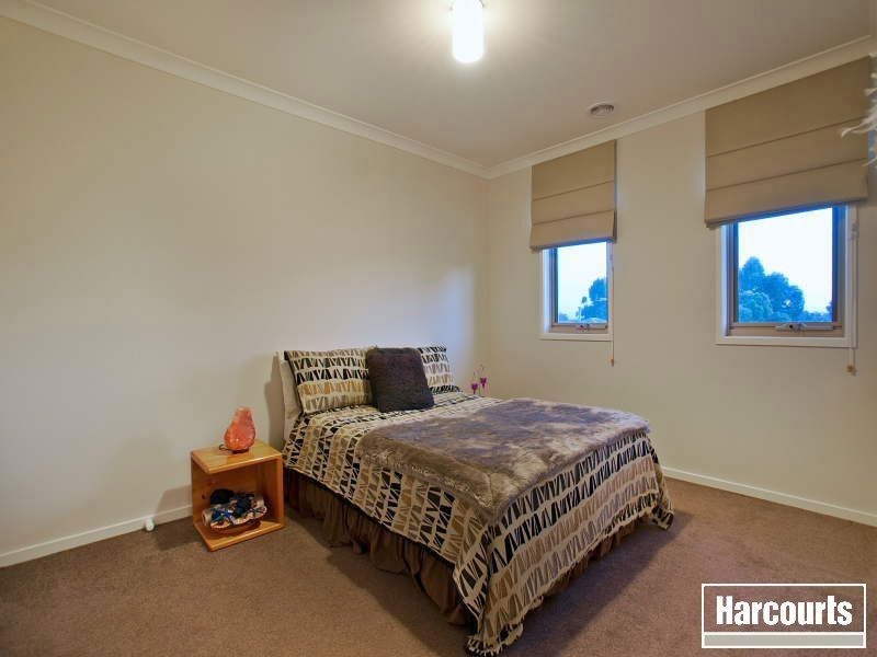 2/21 Portsmouth Road, Bittern VIC 3918