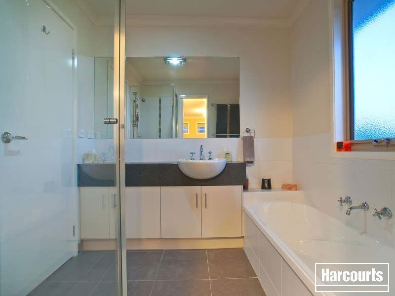 2/21 Portsmouth Road, Bittern VIC 3918