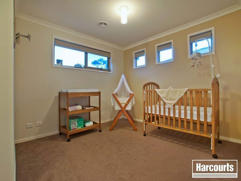 2/21 Portsmouth Road, Bittern VIC 3918