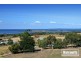 5 Seaglades Lane, Bittern VIC 3918