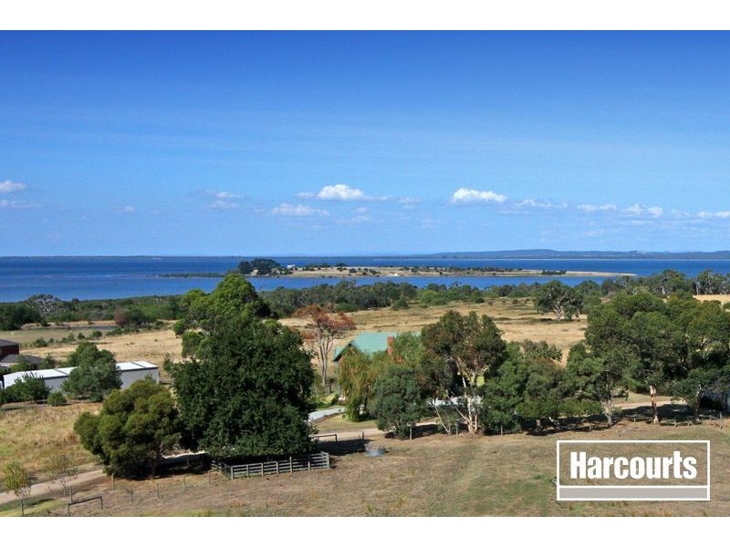5 Seaglades Lane, Bittern VIC 3918