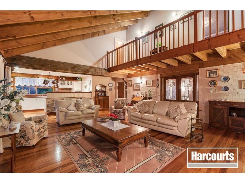 5 Seaglades Lane, Bittern VIC 3918