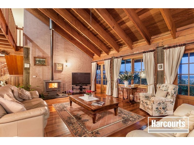 5 Seaglades Lane, Bittern VIC 3918