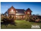 5 Seaglades Lane, Bittern VIC 3918