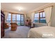 5 Seaglades Lane, Bittern VIC 3918