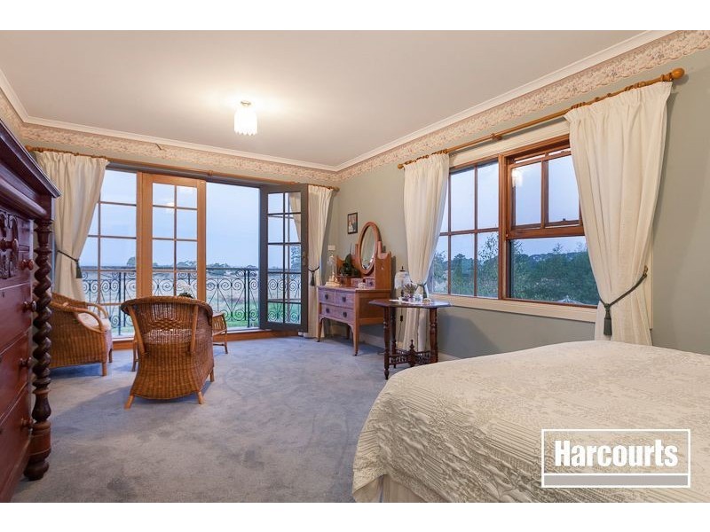 5 Seaglades Lane, Bittern VIC 3918
