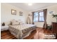 5 Seaglades Lane, Bittern VIC 3918