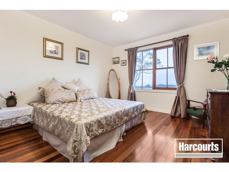 5 Seaglades Lane, Bittern VIC 3918