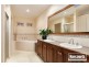 5 Seaglades Lane, Bittern VIC 3918