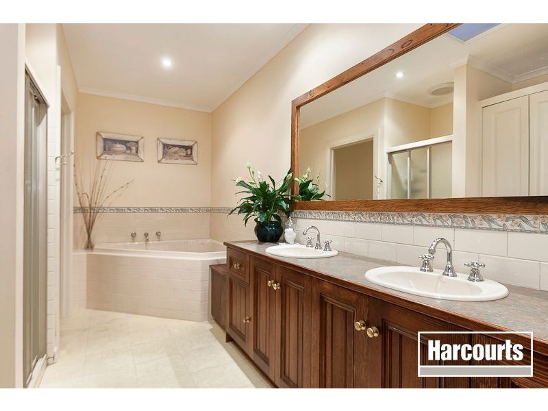 5 Seaglades Lane, Bittern VIC 3918