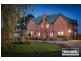 5 Seaglades Lane, Bittern VIC 3918