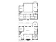 5 Seaglades Lane, Bittern VIC 3918