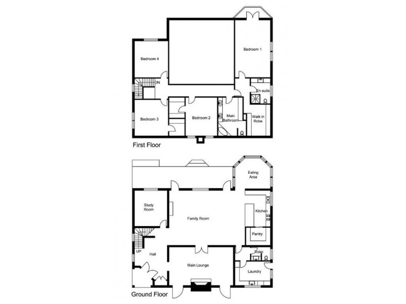 5 Seaglades Lane, Bittern VIC 3918