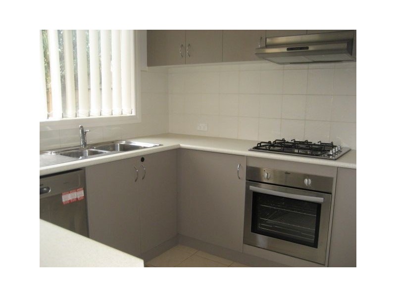 23 Mariners Way North, Hastings VIC 3915