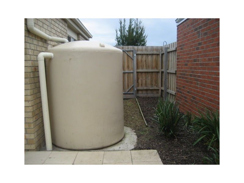 23 Mariners Way North, Hastings VIC 3915