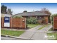 188 High Street, Hastings VIC 3915