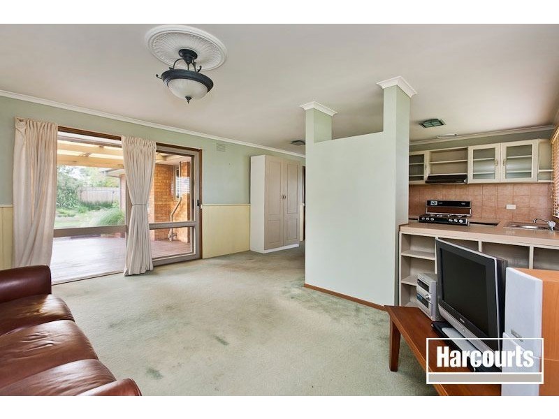 188 High Street, Hastings VIC 3915