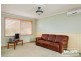 188 High Street, Hastings VIC 3915
