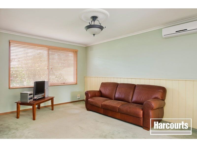 188 High Street, Hastings VIC 3915