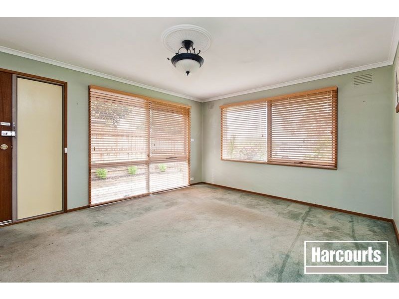 188 High Street, Hastings VIC 3915