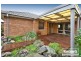 188 High Street, Hastings VIC 3915