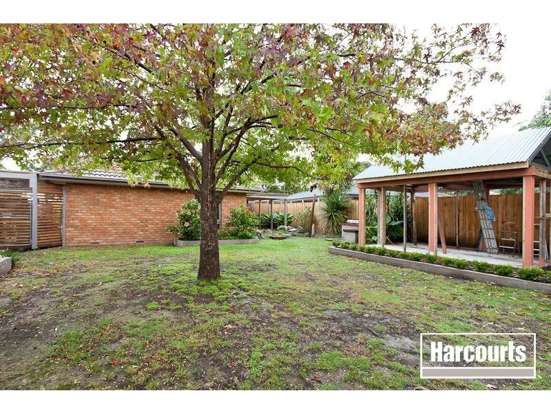 188 High Street, Hastings VIC 3915