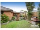 188 High Street, Hastings VIC 3915