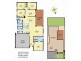 7 Cowes Close, Cranbourne North VIC 3977