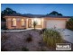 30A Pearce Street, Crib Point VIC 3919