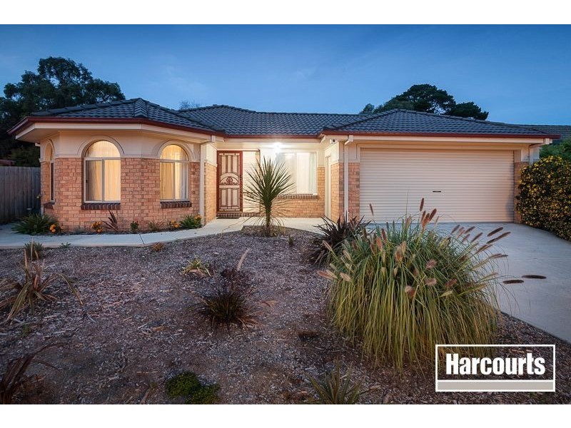 30A Pearce Street, Crib Point VIC 3919