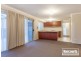 30A Pearce Street, Crib Point VIC 3919