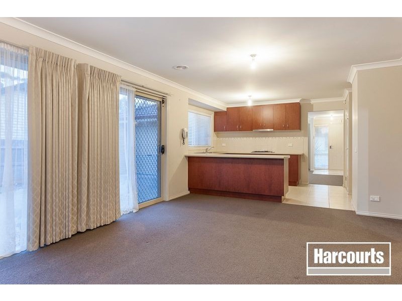 30A Pearce Street, Crib Point VIC 3919