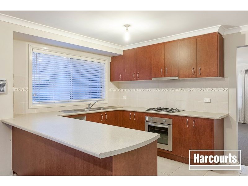 30A Pearce Street, Crib Point VIC 3919