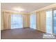 30A Pearce Street, Crib Point VIC 3919