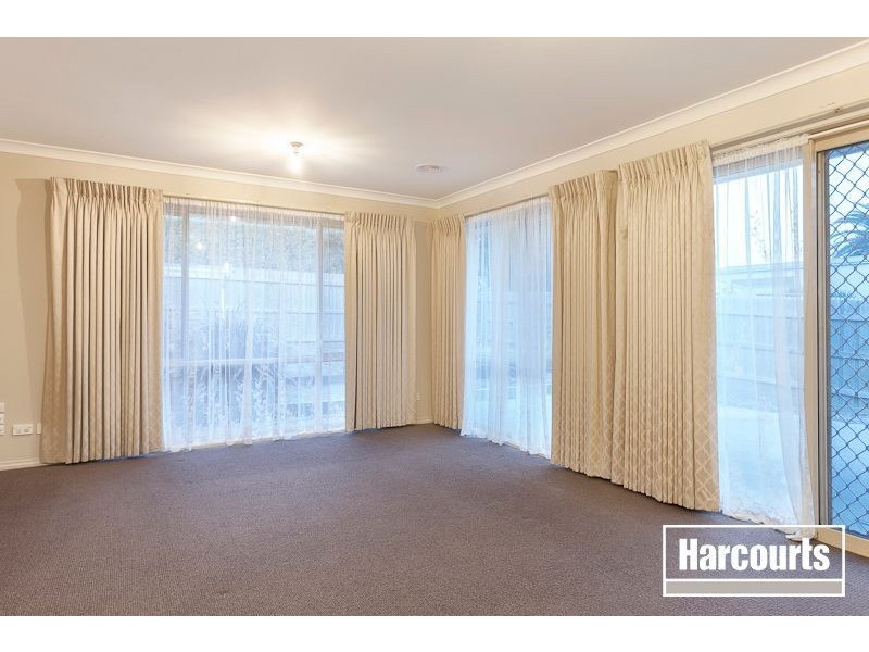30A Pearce Street, Crib Point VIC 3919