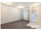 30A Pearce Street, Crib Point VIC 3919